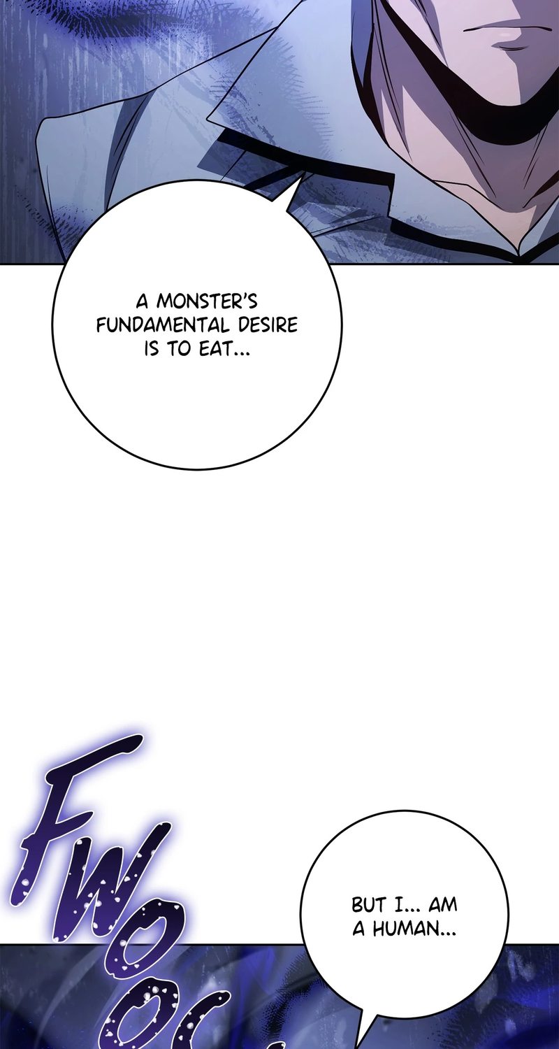 Skeleton Soldier Couldn’t Protect the Dungeon Chapter 332 - Page 105