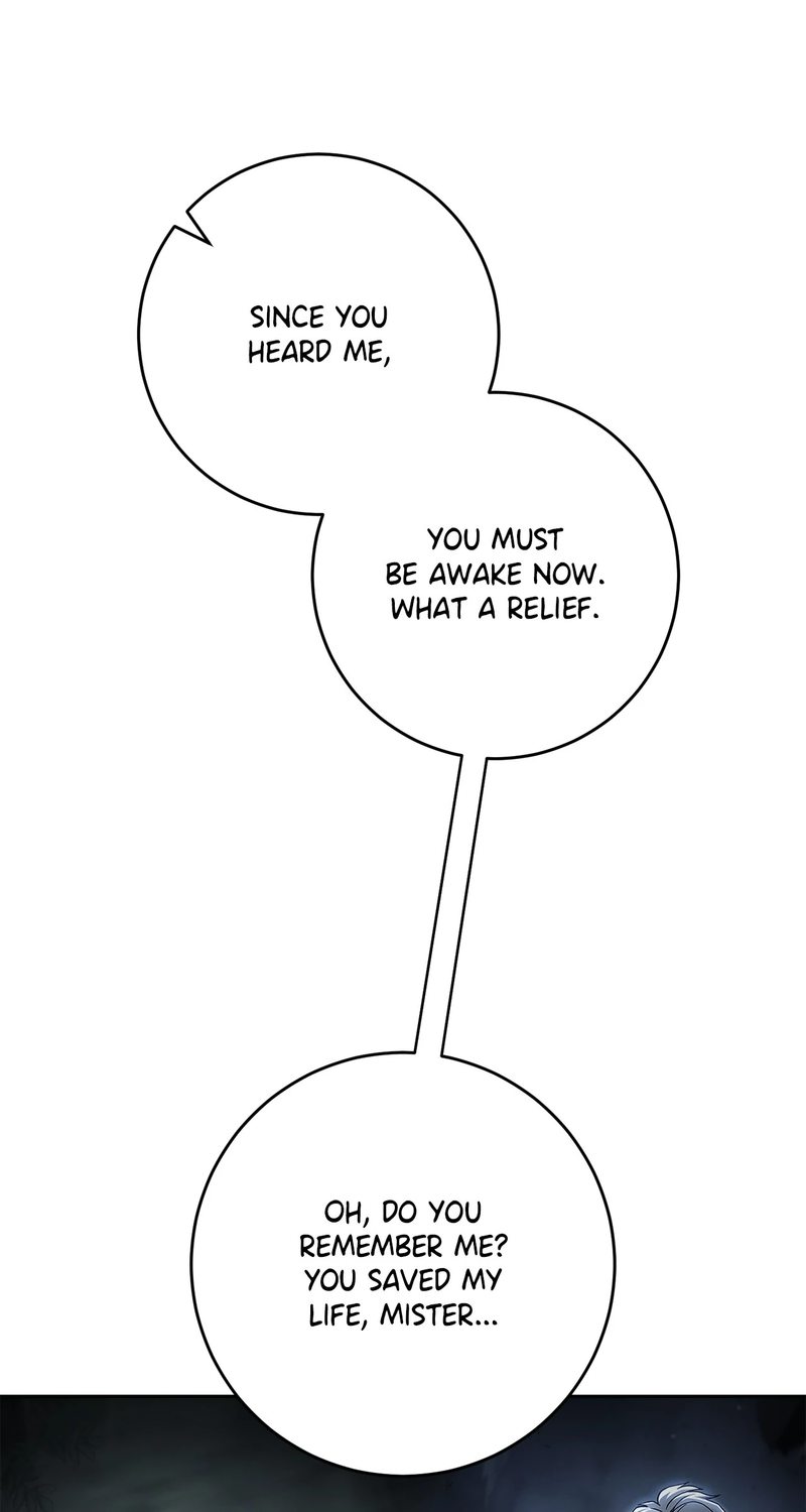 Skeleton Soldier Couldn’t Protect the Dungeon Chapter 332 - Page 11