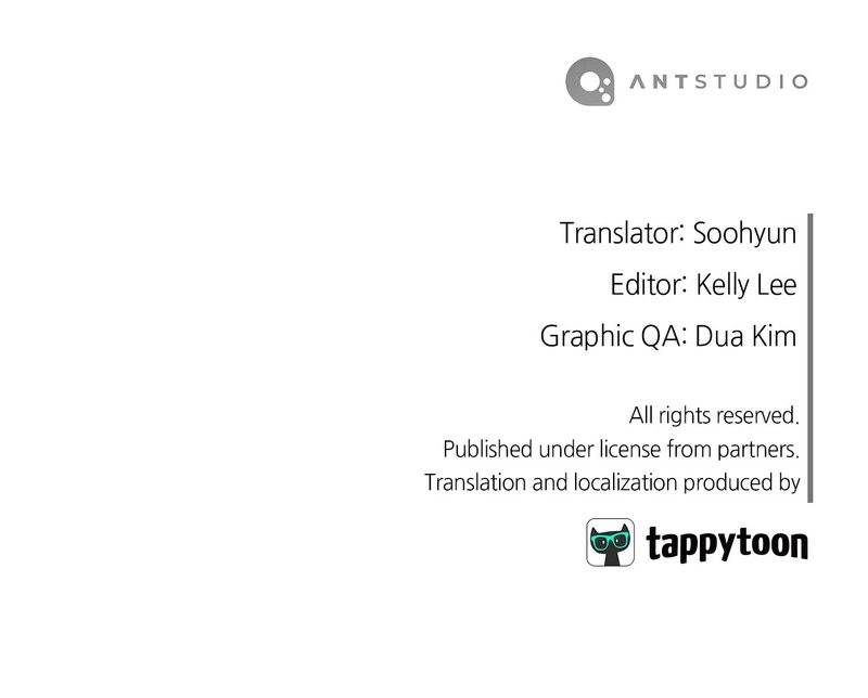 Skeleton Soldier Couldn’t Protect the Dungeon Chapter 332 - Page 113