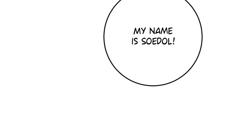 Skeleton Soldier Couldn’t Protect the Dungeon Chapter 332 - Page 13