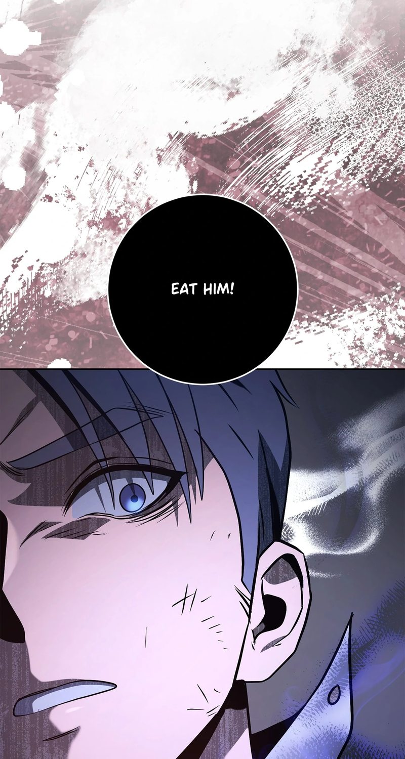 Skeleton Soldier Couldn’t Protect the Dungeon Chapter 332 - Page 16