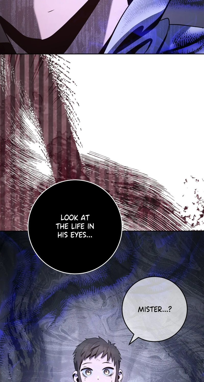 Skeleton Soldier Couldn’t Protect the Dungeon Chapter 332 - Page 17