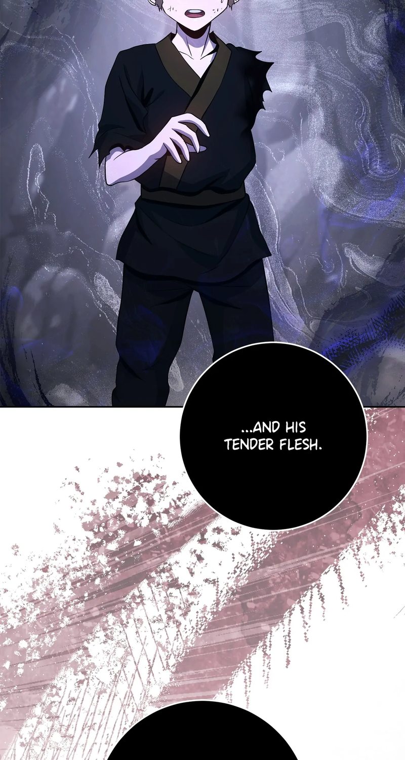 Skeleton Soldier Couldn’t Protect the Dungeon Chapter 332 - Page 18