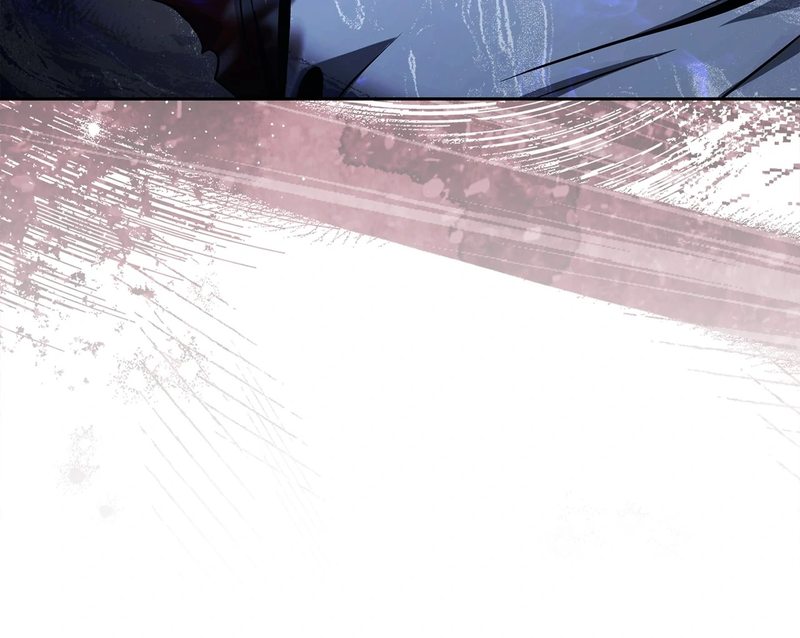 Skeleton Soldier Couldn’t Protect the Dungeon Chapter 332 - Page 20