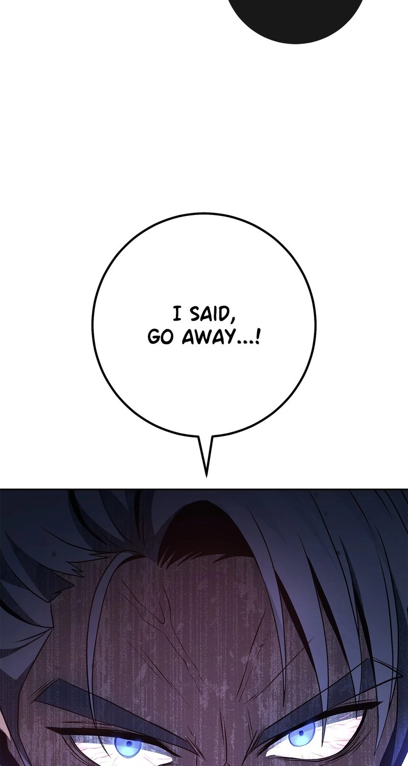 Skeleton Soldier Couldn’t Protect the Dungeon Chapter 332 - Page 23