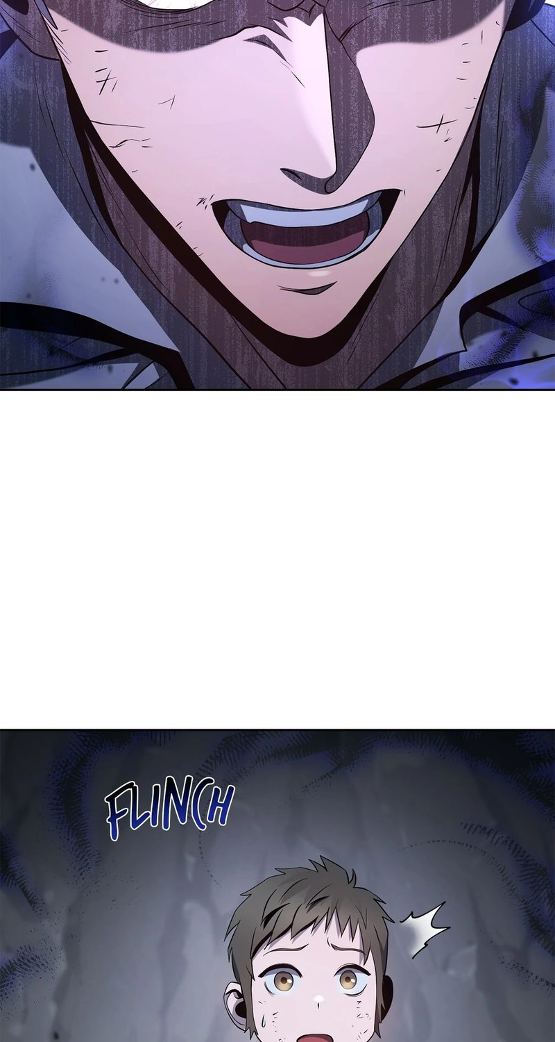 Skeleton Soldier Couldn’t Protect the Dungeon Chapter 332 - Page 24