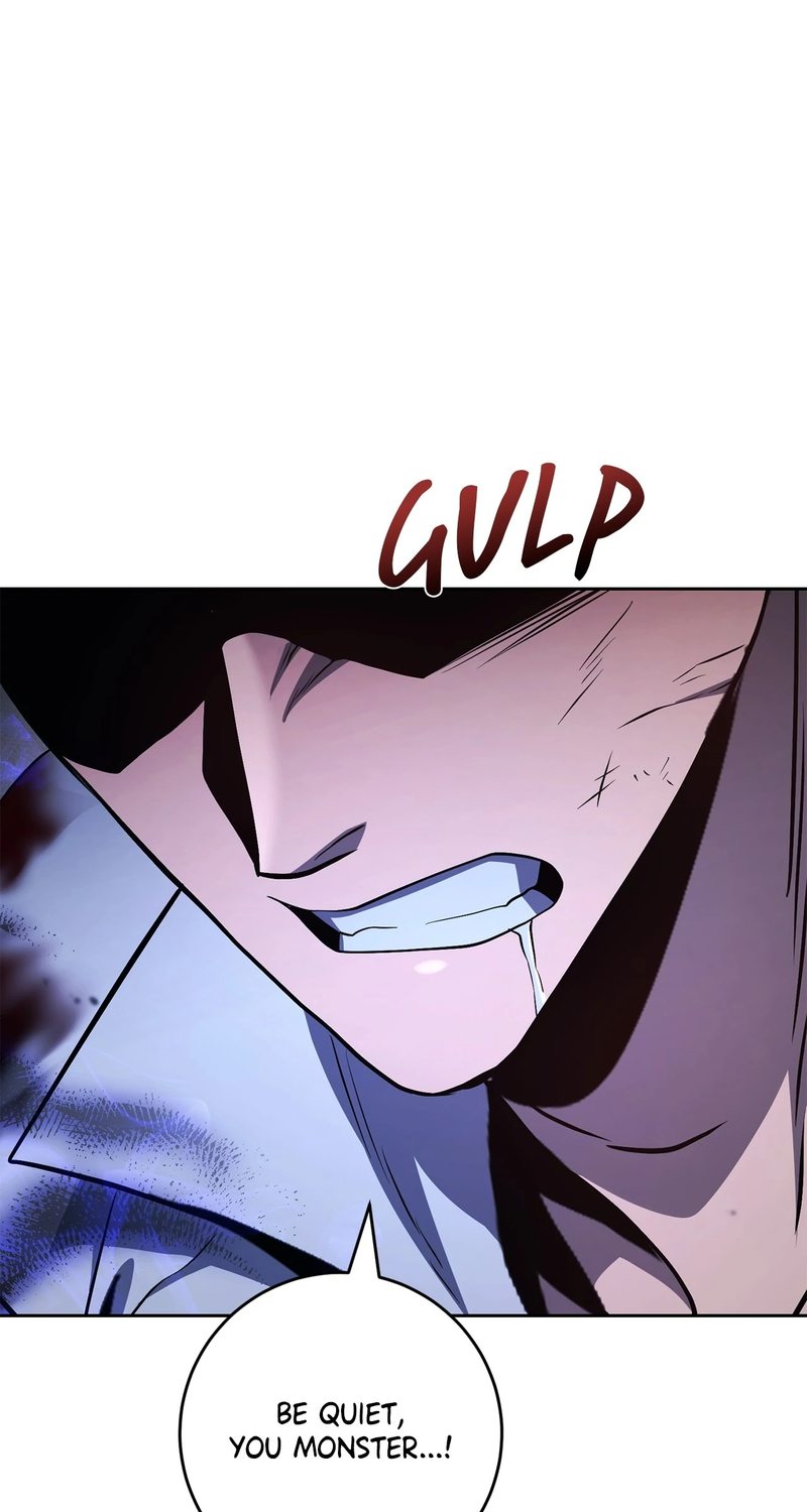 Skeleton Soldier Couldn’t Protect the Dungeon Chapter 332 - Page 28