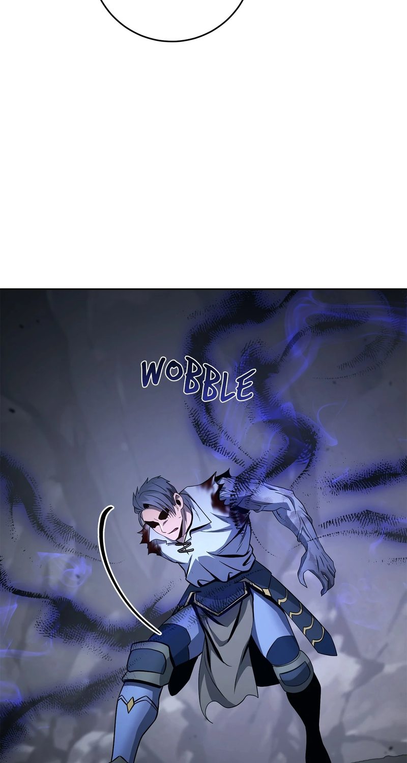 Skeleton Soldier Couldn’t Protect the Dungeon Chapter 332 - Page 29