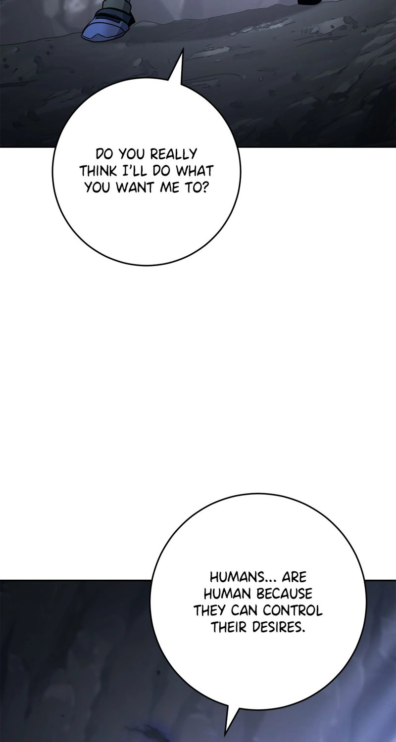 Skeleton Soldier Couldn’t Protect the Dungeon Chapter 332 - Page 30