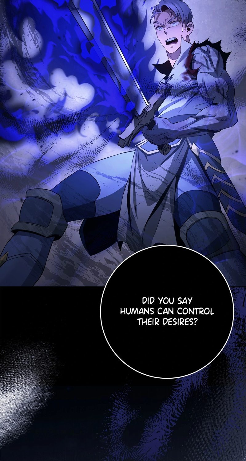 Skeleton Soldier Couldn’t Protect the Dungeon Chapter 332 - Page 37