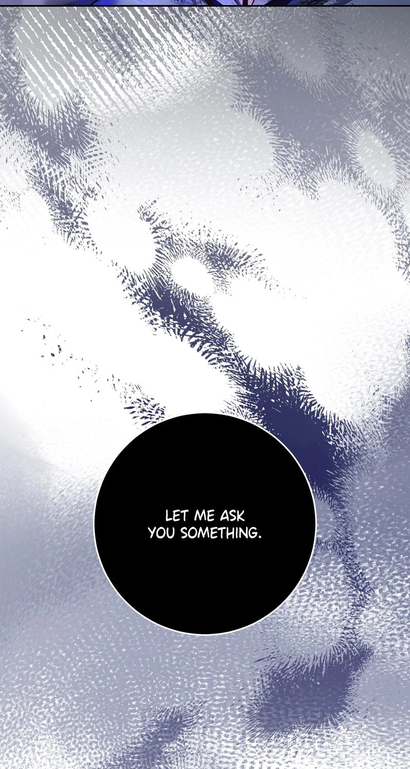 Skeleton Soldier Couldn’t Protect the Dungeon Chapter 332 - Page 39