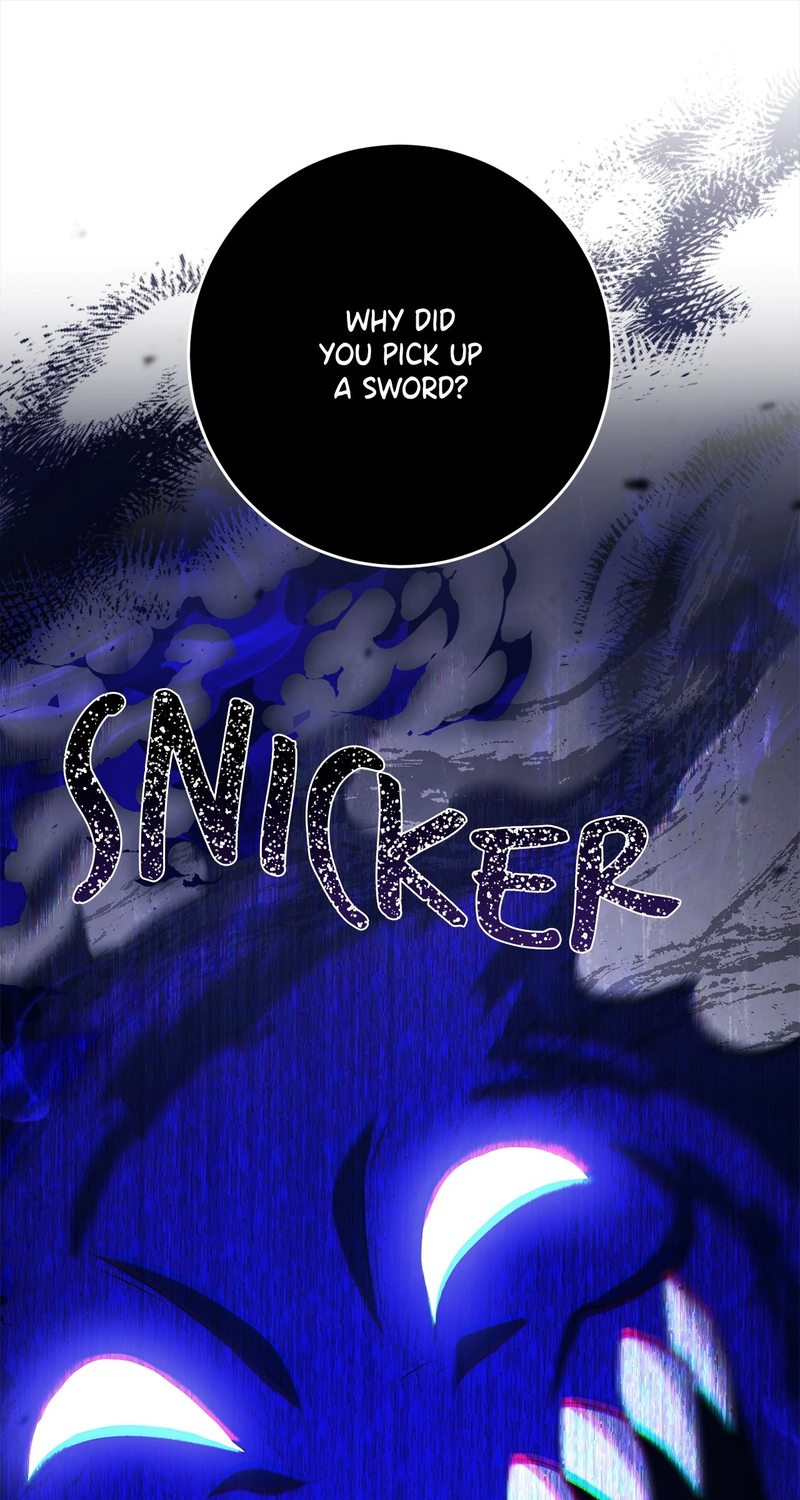 Skeleton Soldier Couldn’t Protect the Dungeon Chapter 332 - Page 41