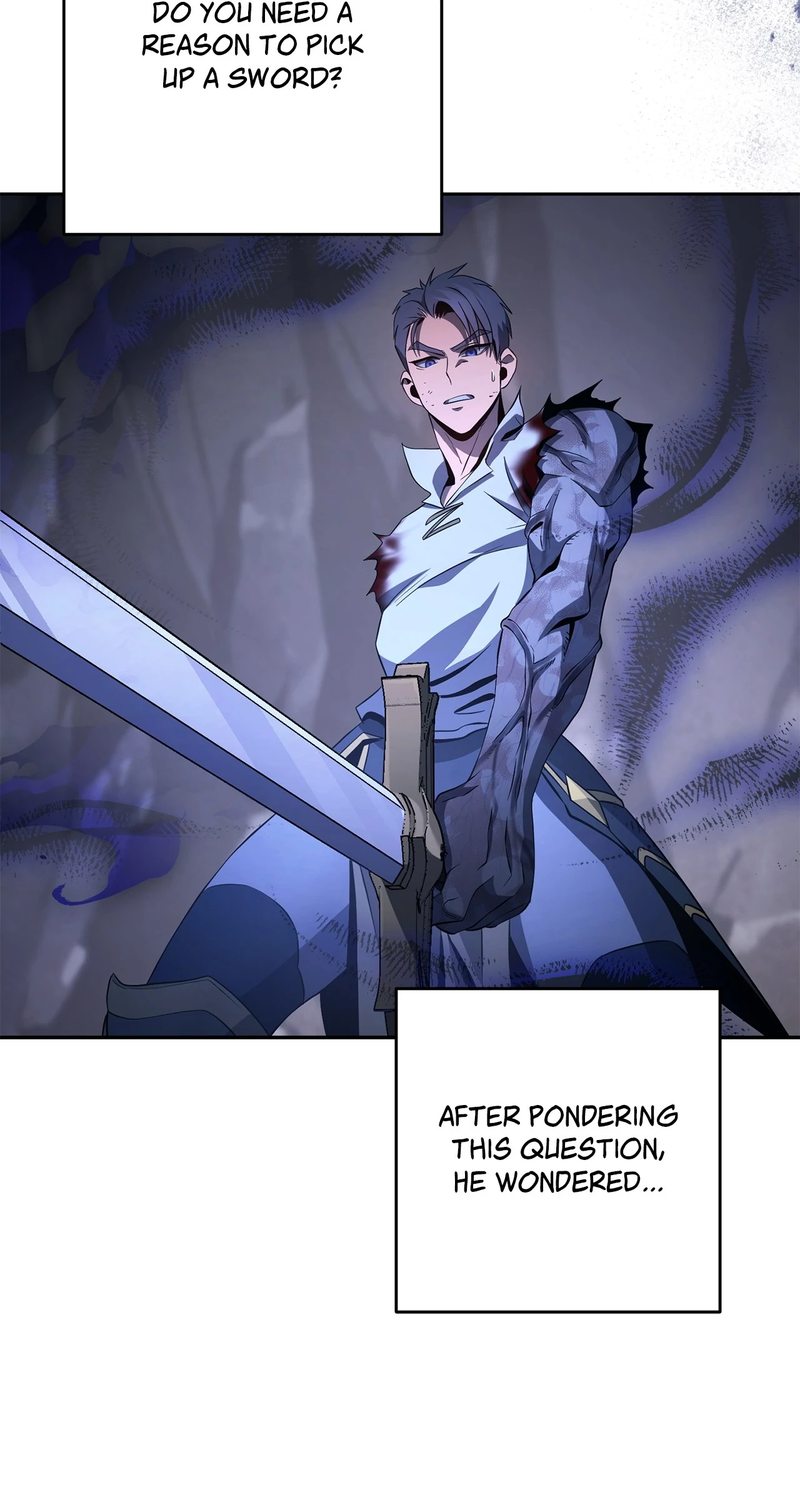 Skeleton Soldier Couldn’t Protect the Dungeon Chapter 332 - Page 48