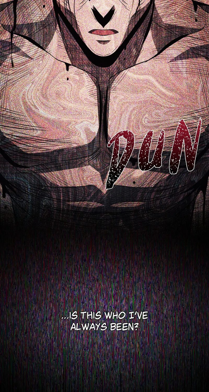 Skeleton Soldier Couldn’t Protect the Dungeon Chapter 332 - Page 5