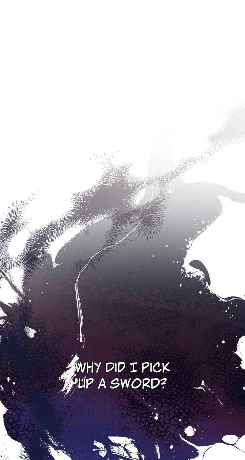 Skeleton Soldier Couldn’t Protect the Dungeon Chapter 332 - Page 50