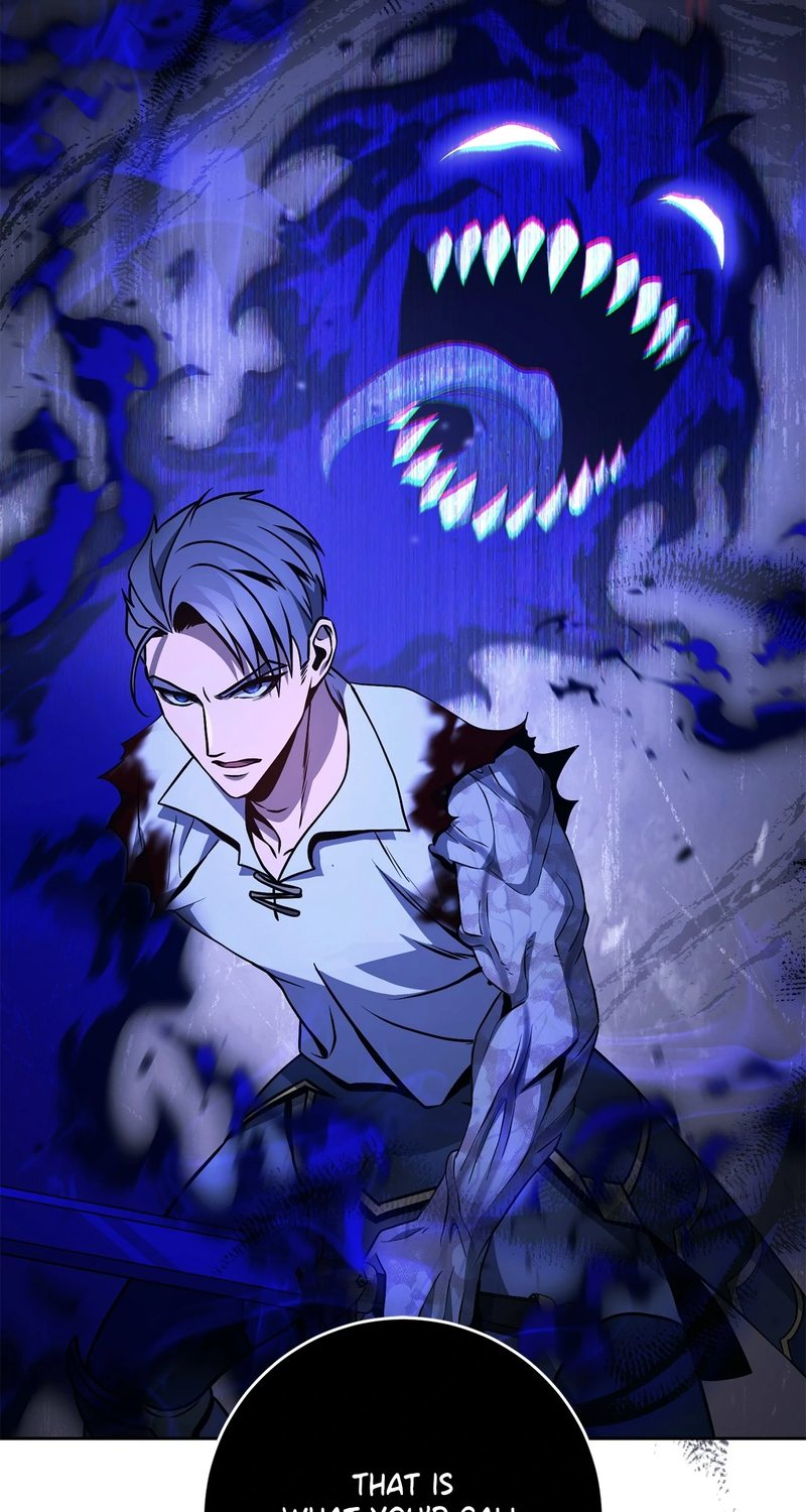 Skeleton Soldier Couldn’t Protect the Dungeon Chapter 332 - Page 52