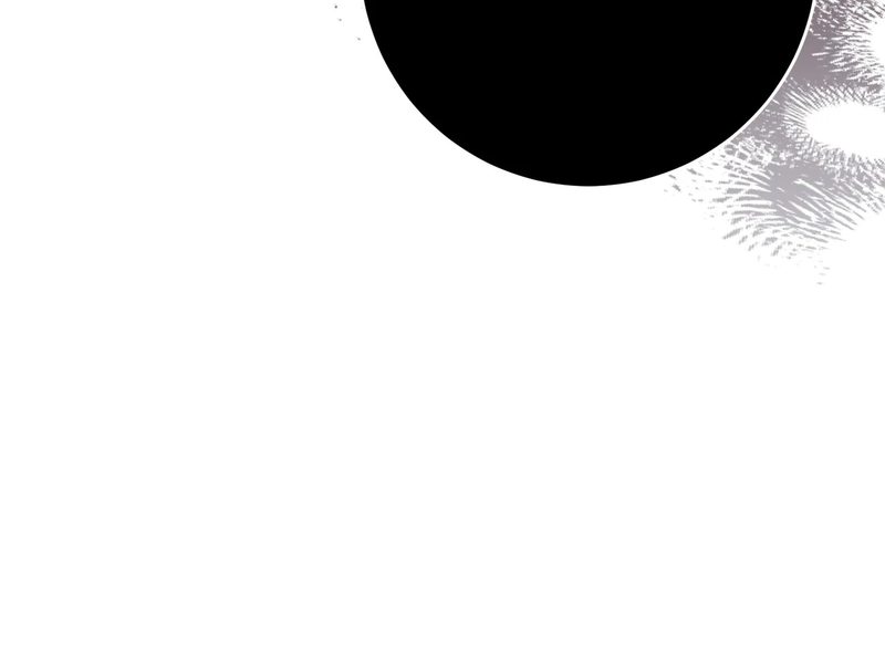 Skeleton Soldier Couldn’t Protect the Dungeon Chapter 332 - Page 56