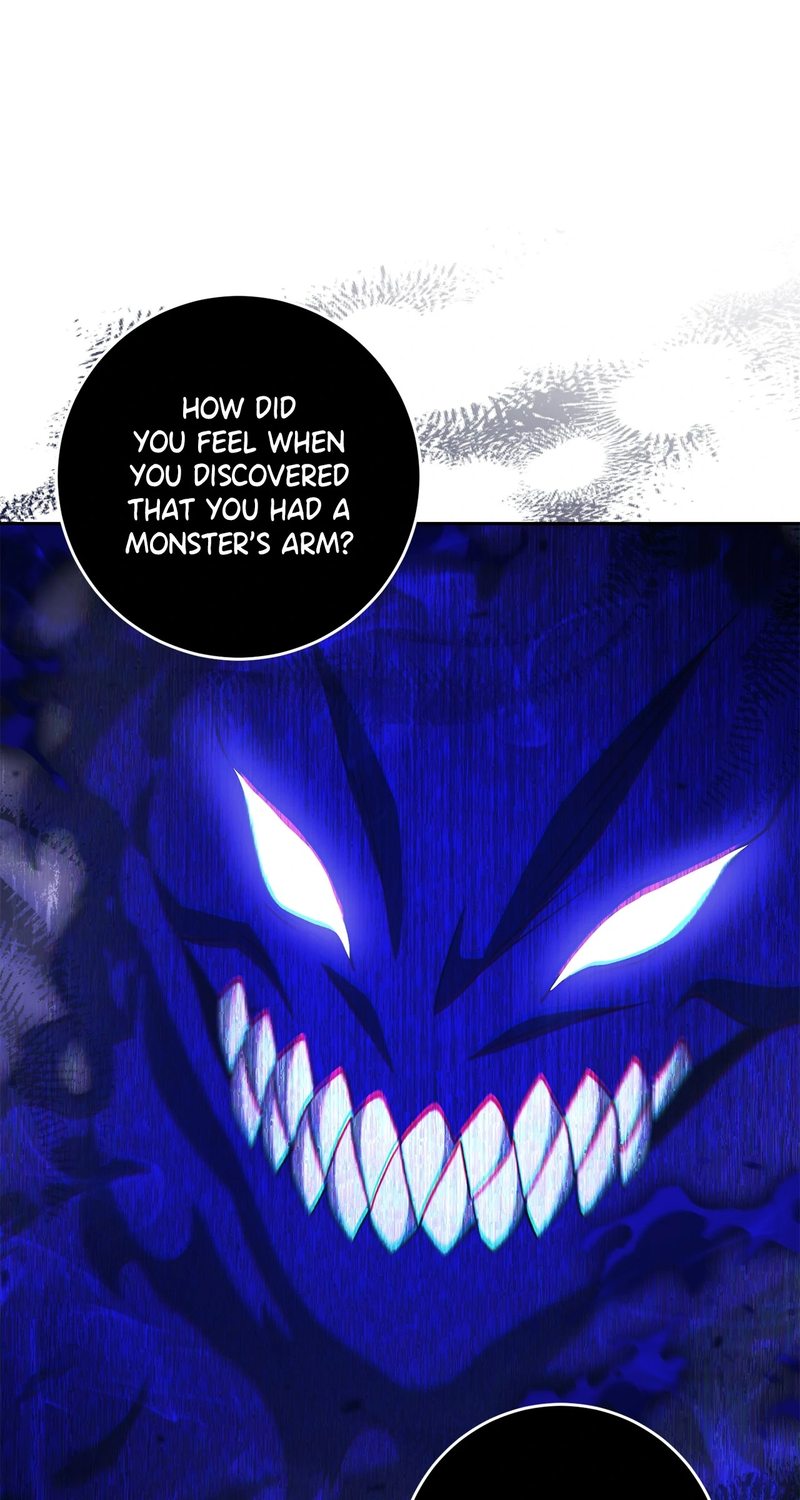 Skeleton Soldier Couldn’t Protect the Dungeon Chapter 332 - Page 57