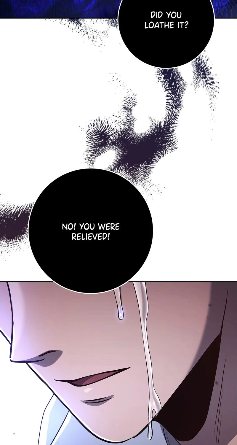 Skeleton Soldier Couldn’t Protect the Dungeon Chapter 332 - Page 58