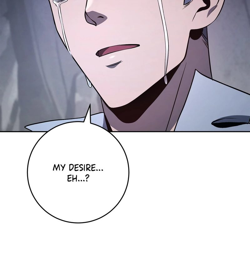 Skeleton Soldier Couldn’t Protect the Dungeon Chapter 332 - Page 63