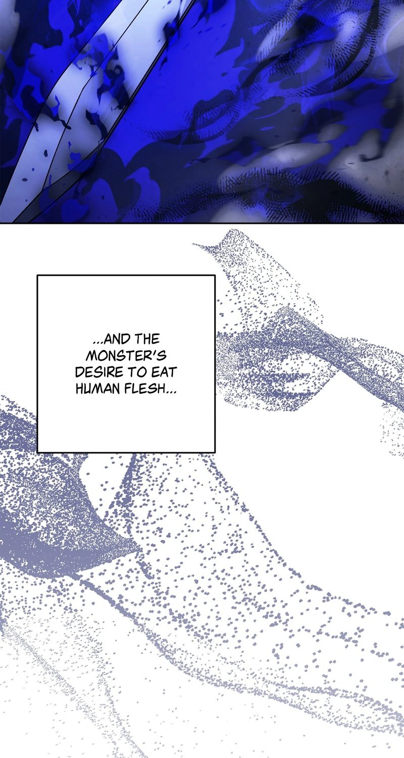 Skeleton Soldier Couldn’t Protect the Dungeon Chapter 332 - Page 65