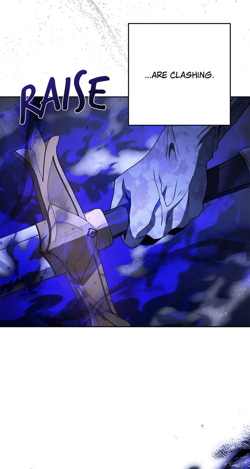 Skeleton Soldier Couldn’t Protect the Dungeon Chapter 332 - Page 66