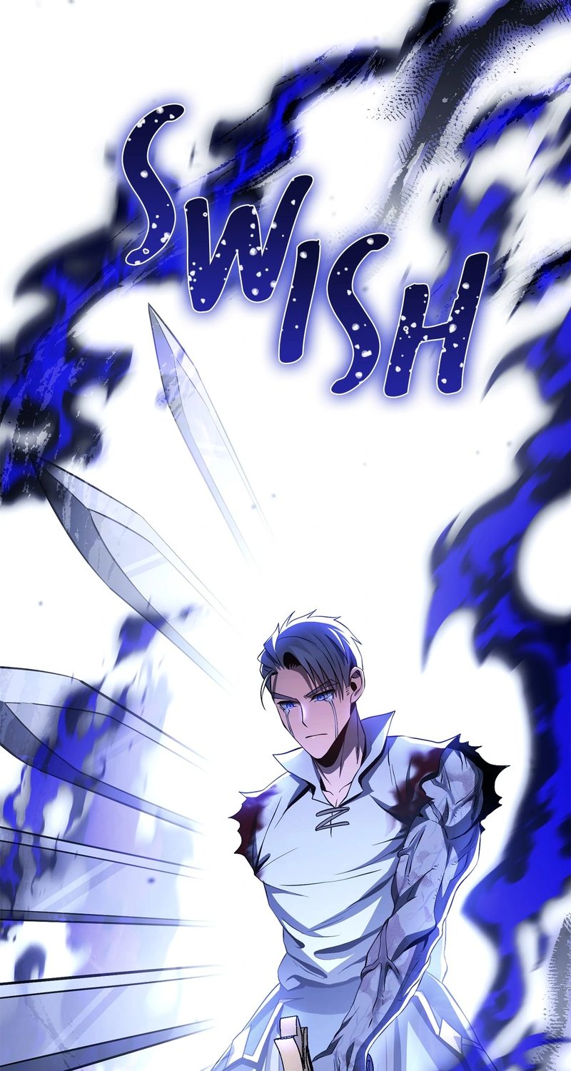 Skeleton Soldier Couldn’t Protect the Dungeon Chapter 332 - Page 67