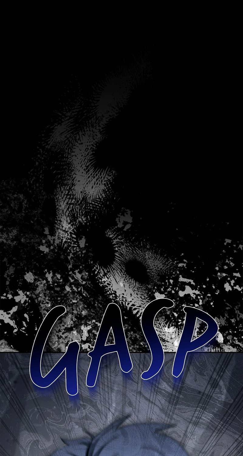 Skeleton Soldier Couldn’t Protect the Dungeon Chapter 332 - Page 7