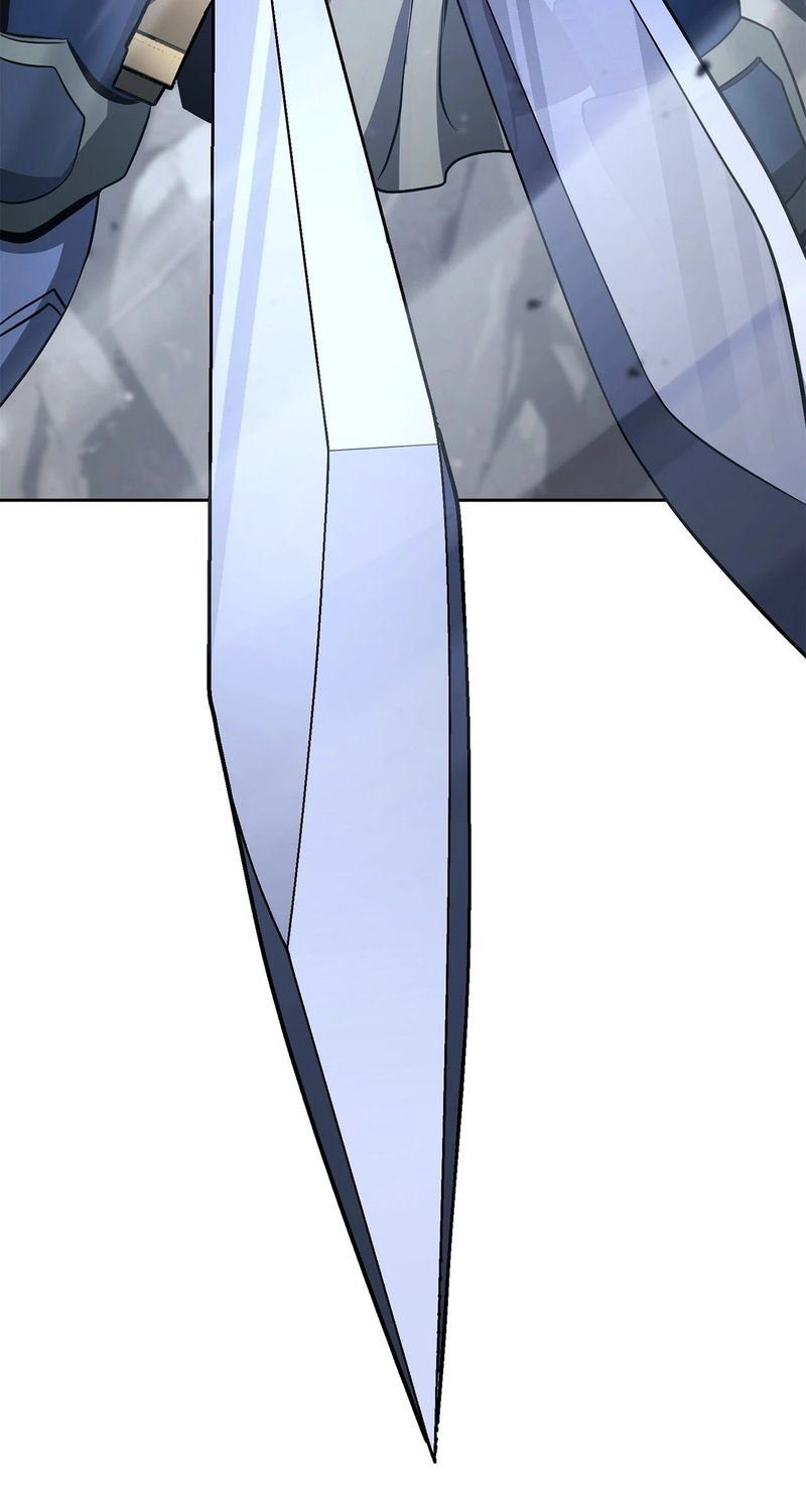 Skeleton Soldier Couldn’t Protect the Dungeon Chapter 332 - Page 77