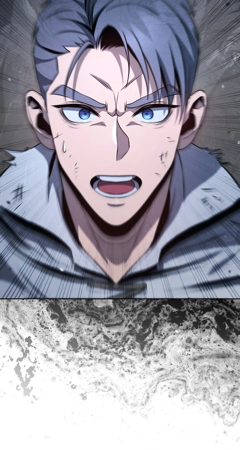 Skeleton Soldier Couldn’t Protect the Dungeon Chapter 332 - Page 8