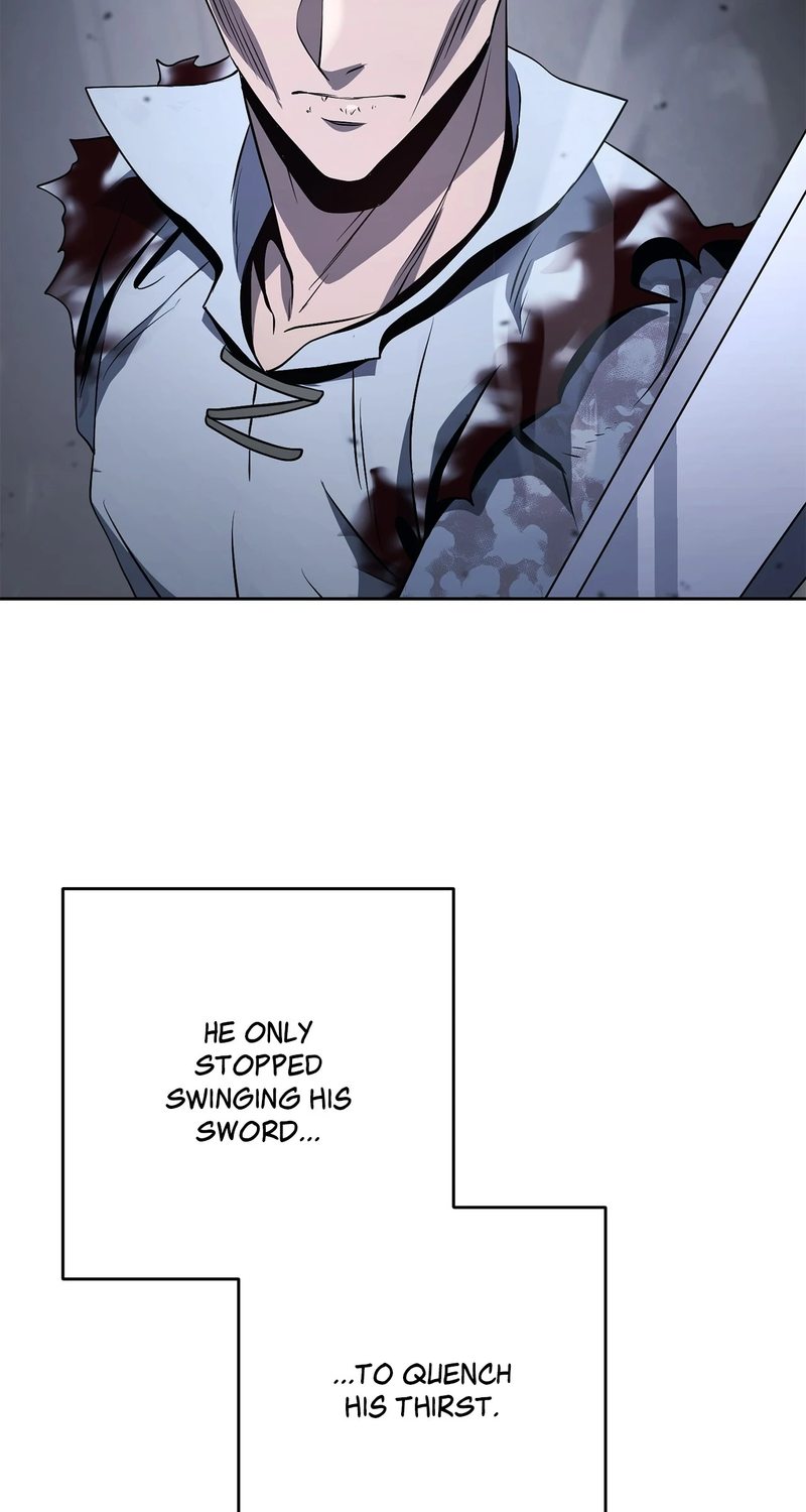 Skeleton Soldier Couldn’t Protect the Dungeon Chapter 332 - Page 81