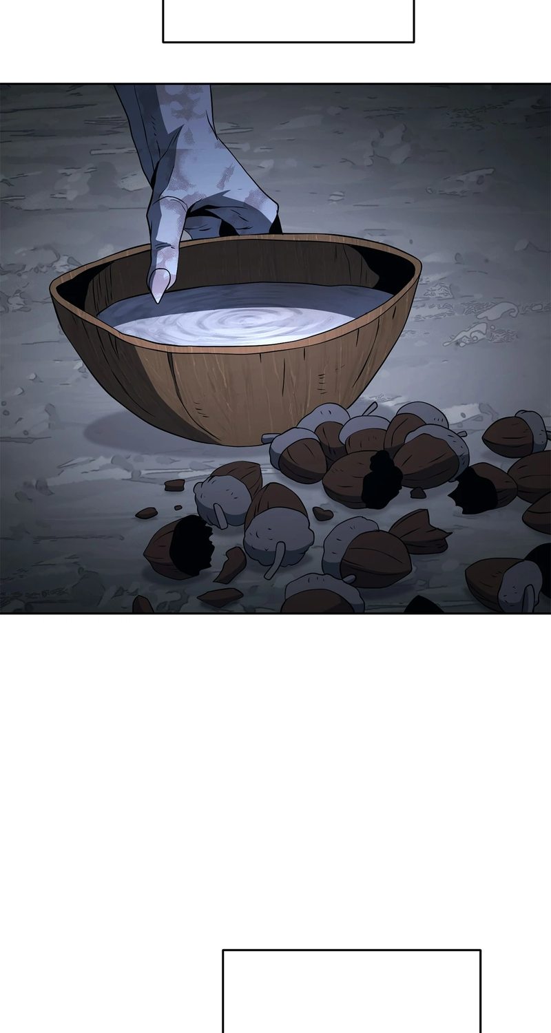 Skeleton Soldier Couldn’t Protect the Dungeon Chapter 332 - Page 82