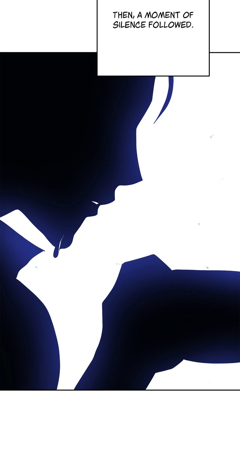 Skeleton Soldier Couldn’t Protect the Dungeon Chapter 332 - Page 83