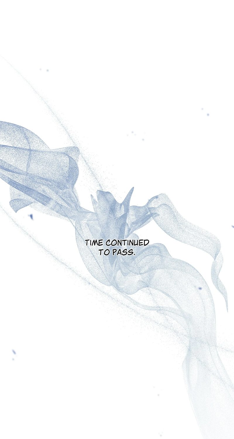 Skeleton Soldier Couldn’t Protect the Dungeon Chapter 332 - Page 86