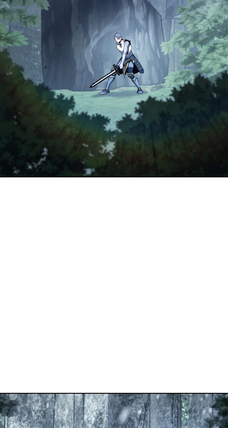 Skeleton Soldier Couldn’t Protect the Dungeon Chapter 332 - Page 89