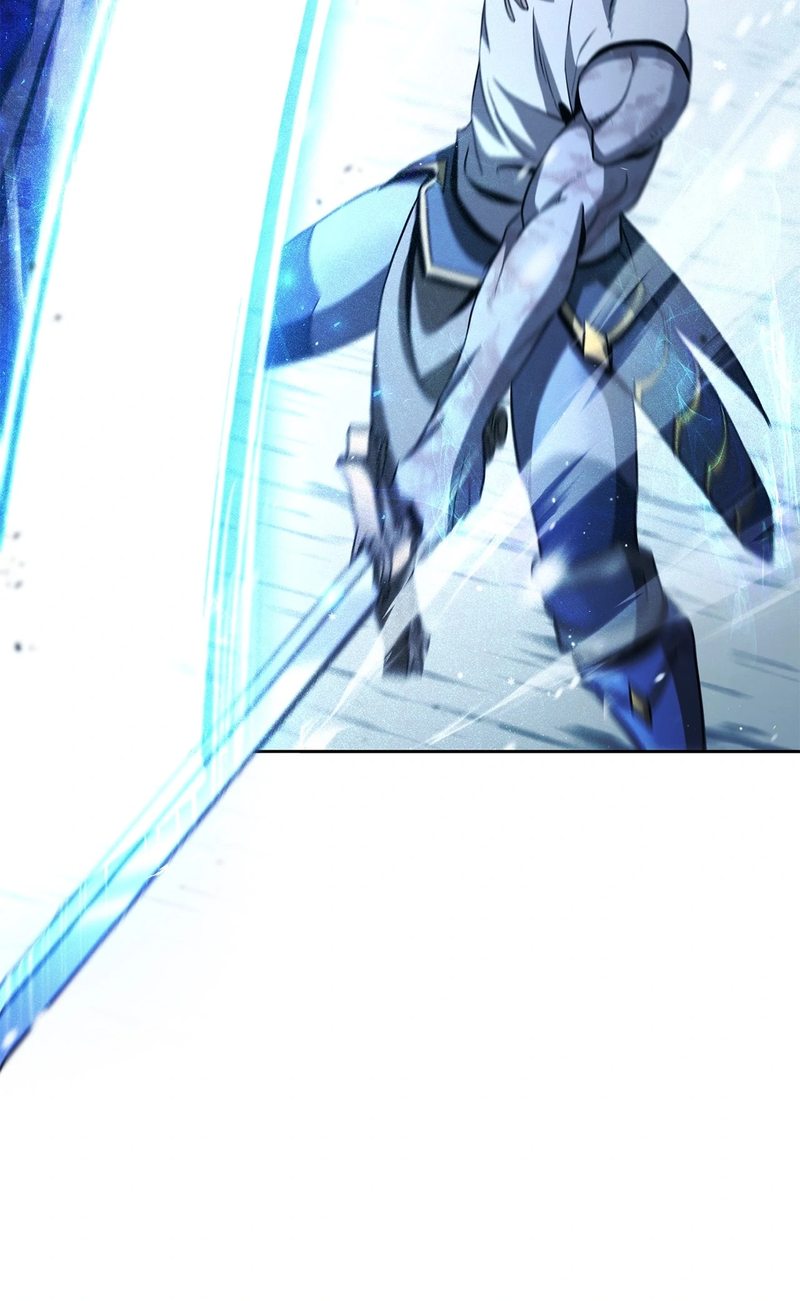 Skeleton Soldier Couldn’t Protect the Dungeon Chapter 332 - Page 99