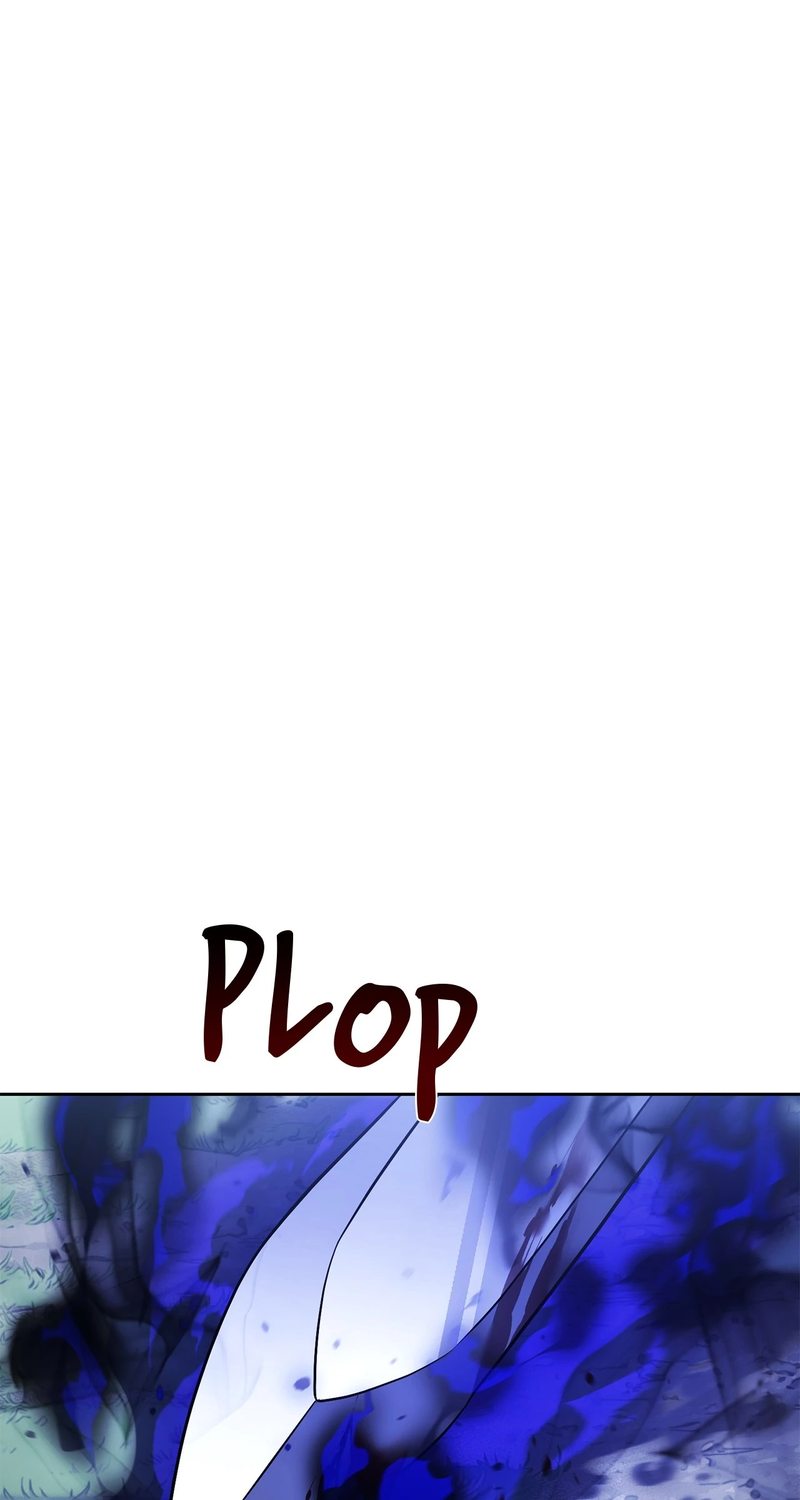 Skeleton Soldier Couldn’t Protect the Dungeon Chapter 333 - Page 11