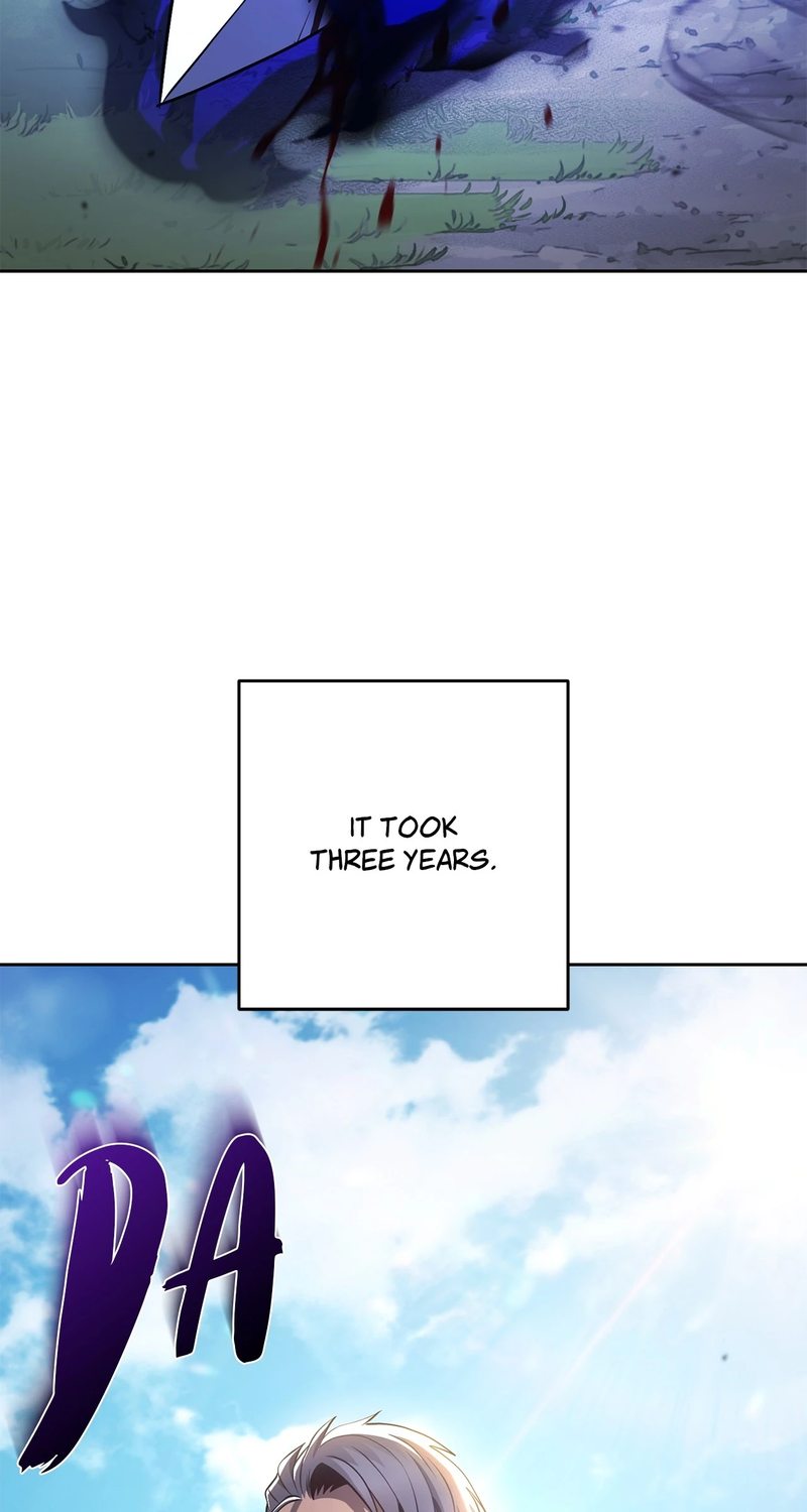 Skeleton Soldier Couldn’t Protect the Dungeon Chapter 333 - Page 12