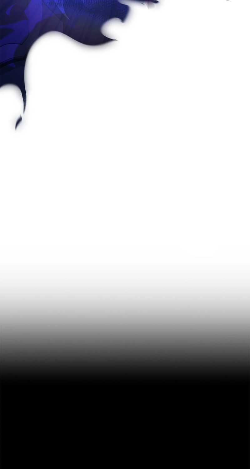 Skeleton Soldier Couldn’t Protect the Dungeon Chapter 333 - Page 14