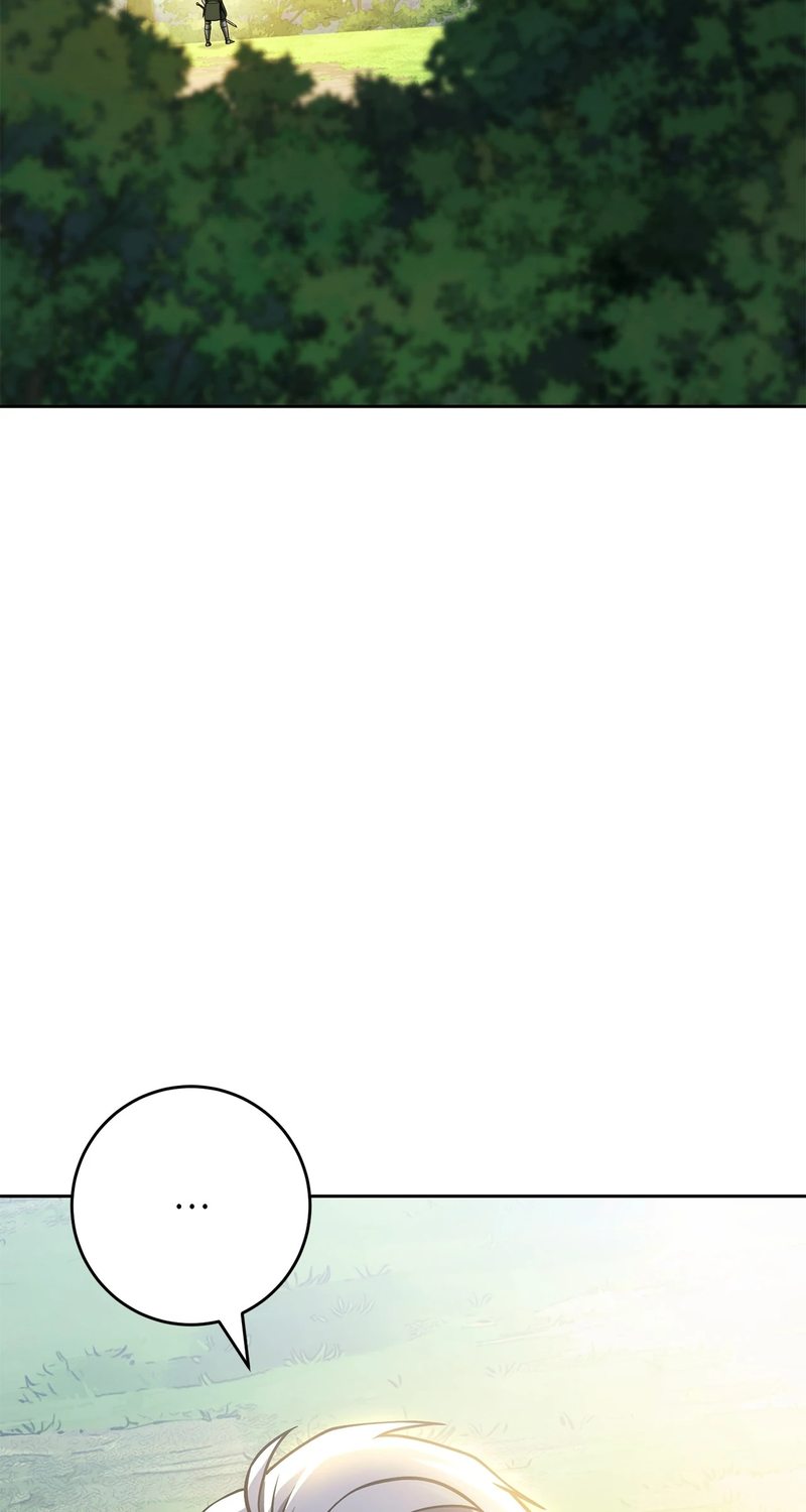 Skeleton Soldier Couldn’t Protect the Dungeon Chapter 333 - Page 19