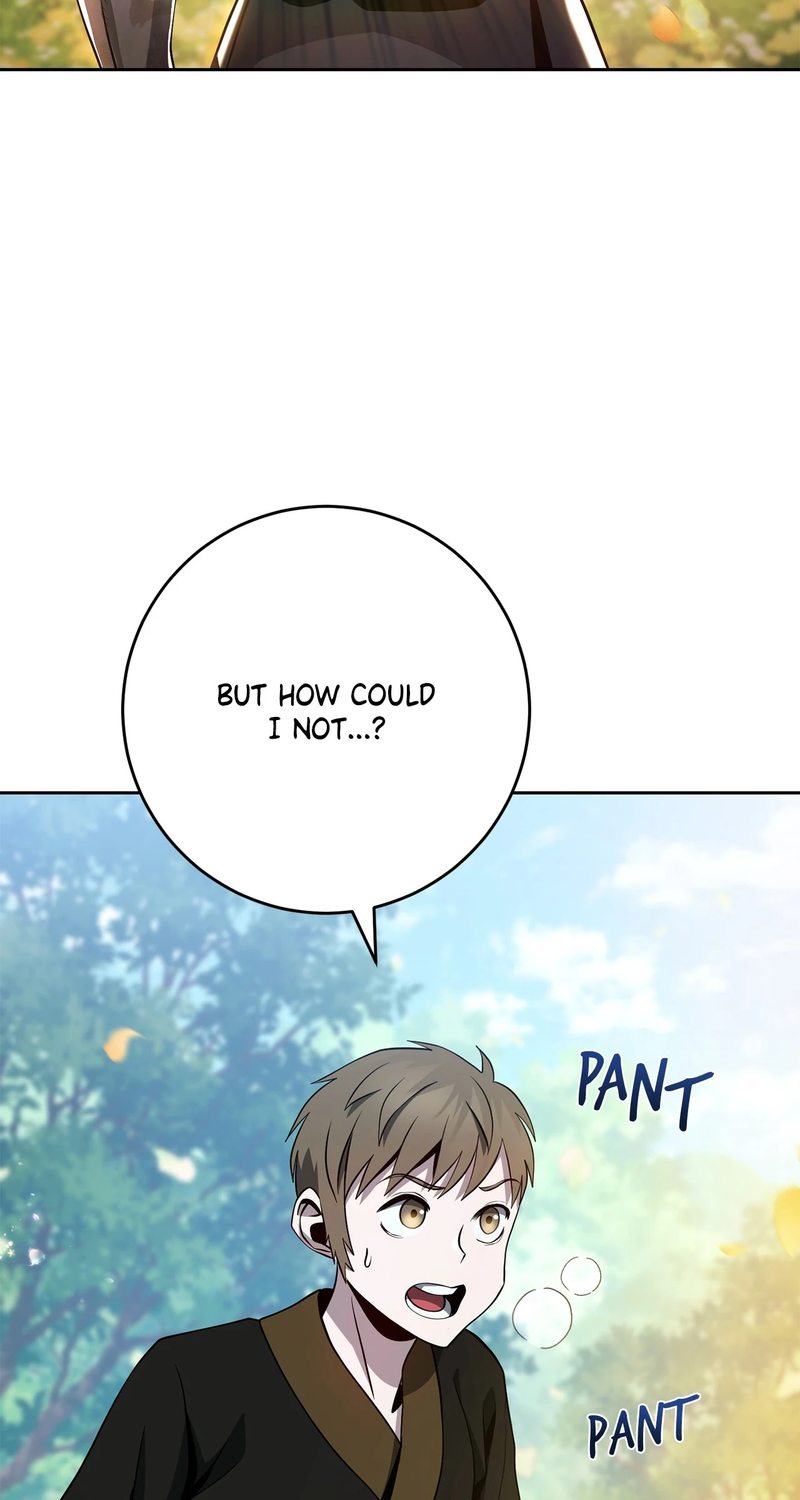 Skeleton Soldier Couldn’t Protect the Dungeon Chapter 333 - Page 25