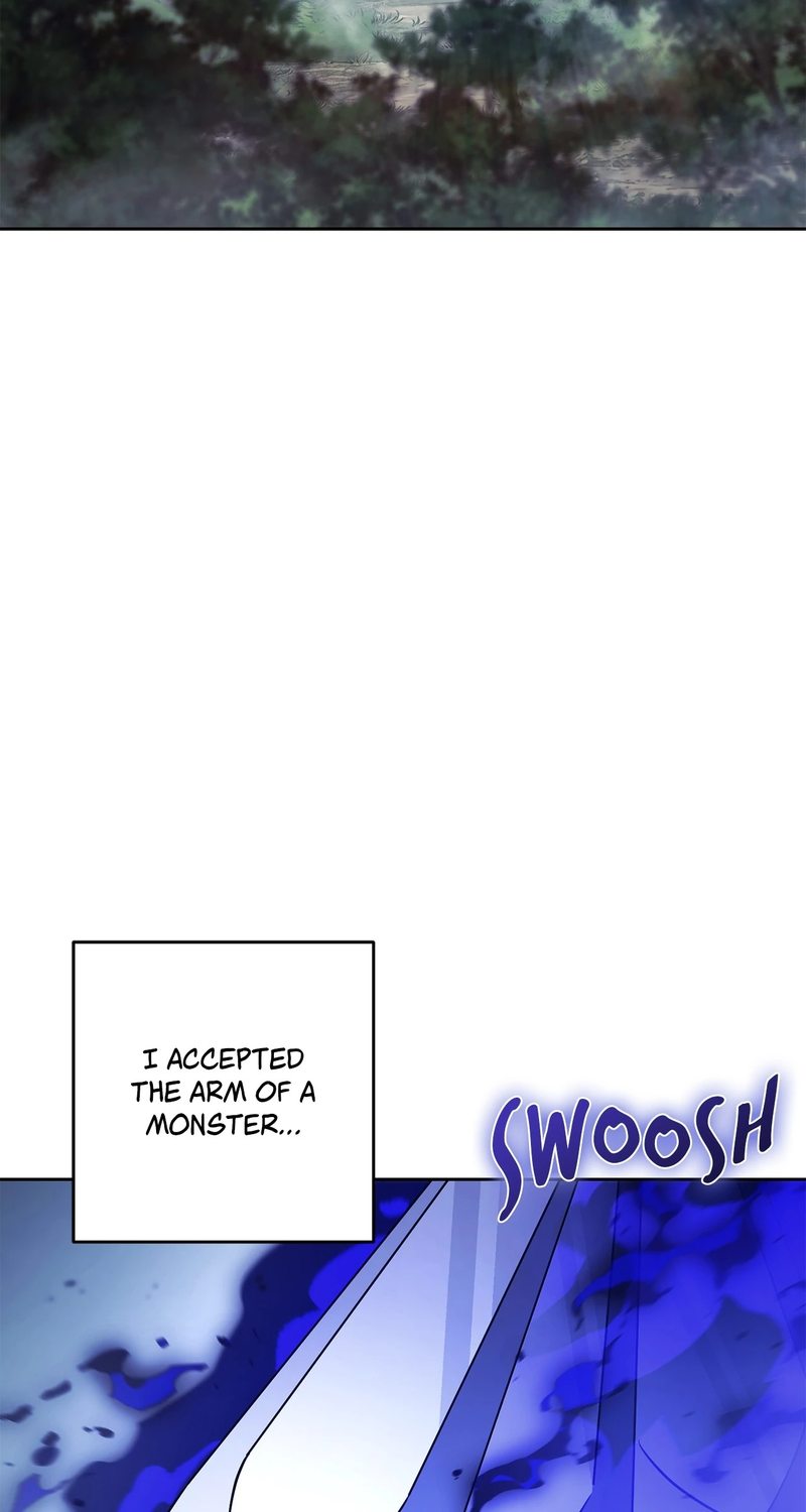 Skeleton Soldier Couldn’t Protect the Dungeon Chapter 333 - Page 3