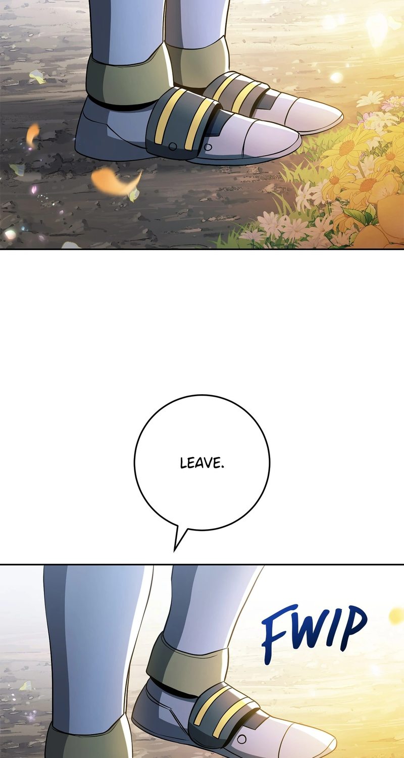 Skeleton Soldier Couldn’t Protect the Dungeon Chapter 333 - Page 32