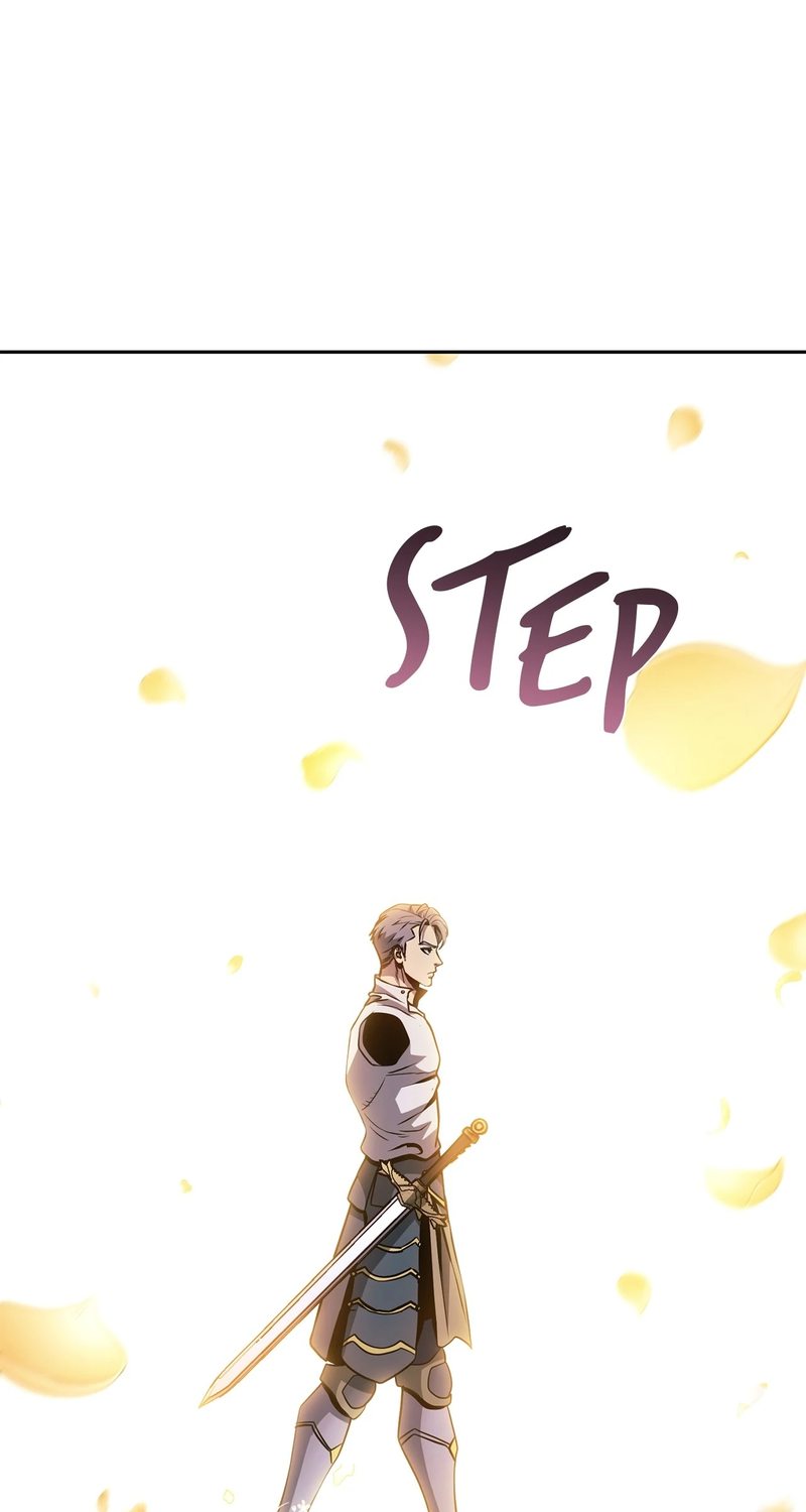 Skeleton Soldier Couldn’t Protect the Dungeon Chapter 333 - Page 36