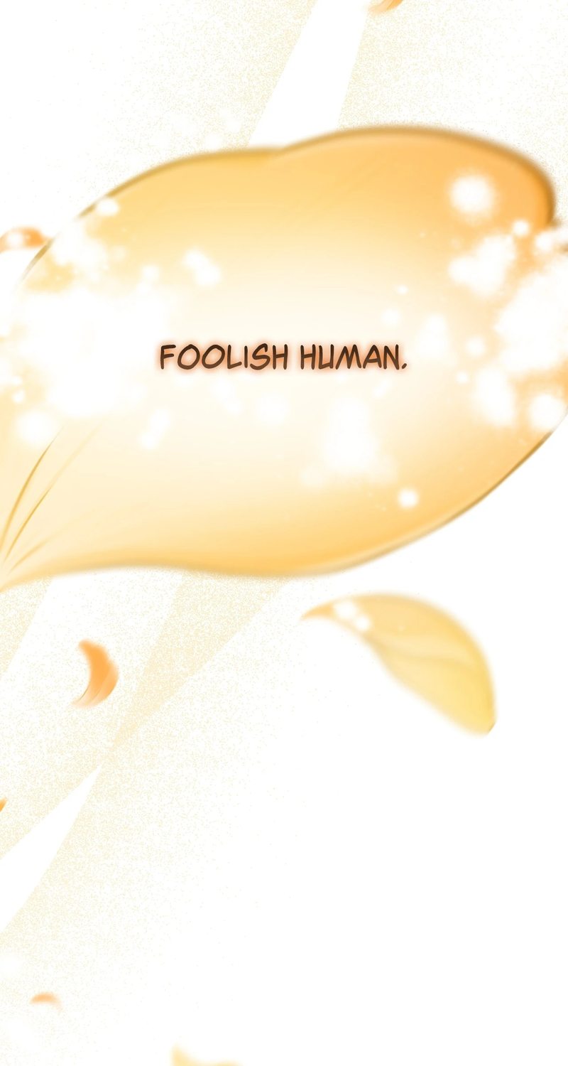 Skeleton Soldier Couldn’t Protect the Dungeon Chapter 333 - Page 38