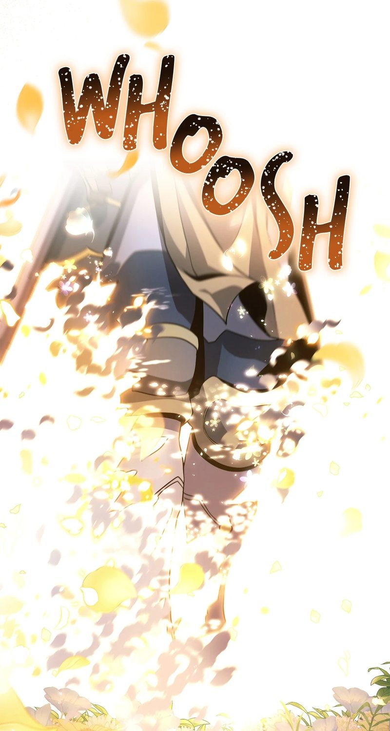 Skeleton Soldier Couldn’t Protect the Dungeon Chapter 333 - Page 39