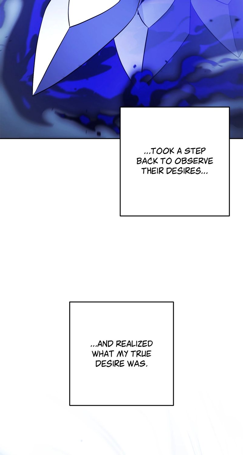 Skeleton Soldier Couldn’t Protect the Dungeon Chapter 333 - Page 4