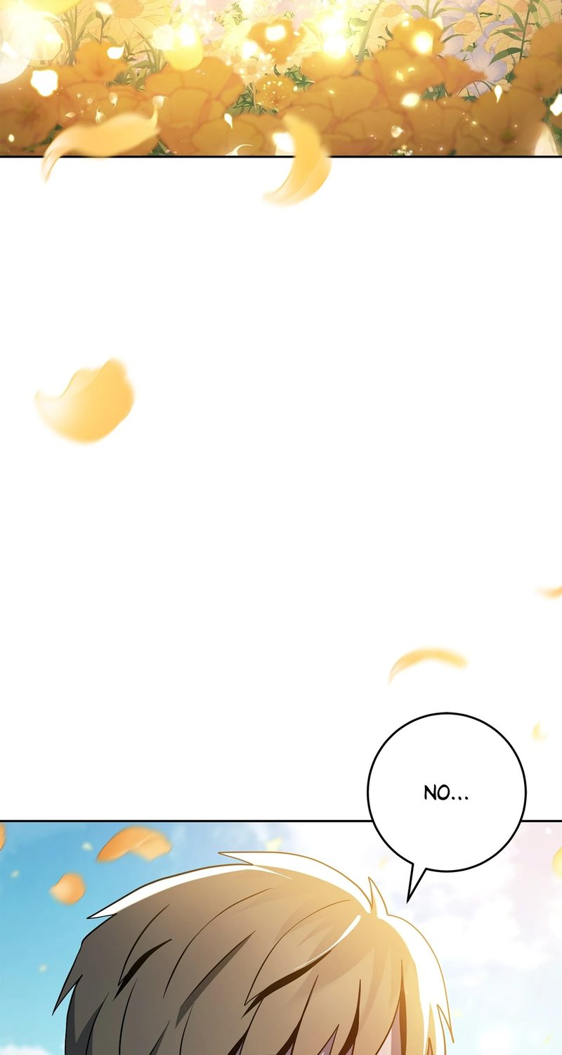 Skeleton Soldier Couldn’t Protect the Dungeon Chapter 333 - Page 40