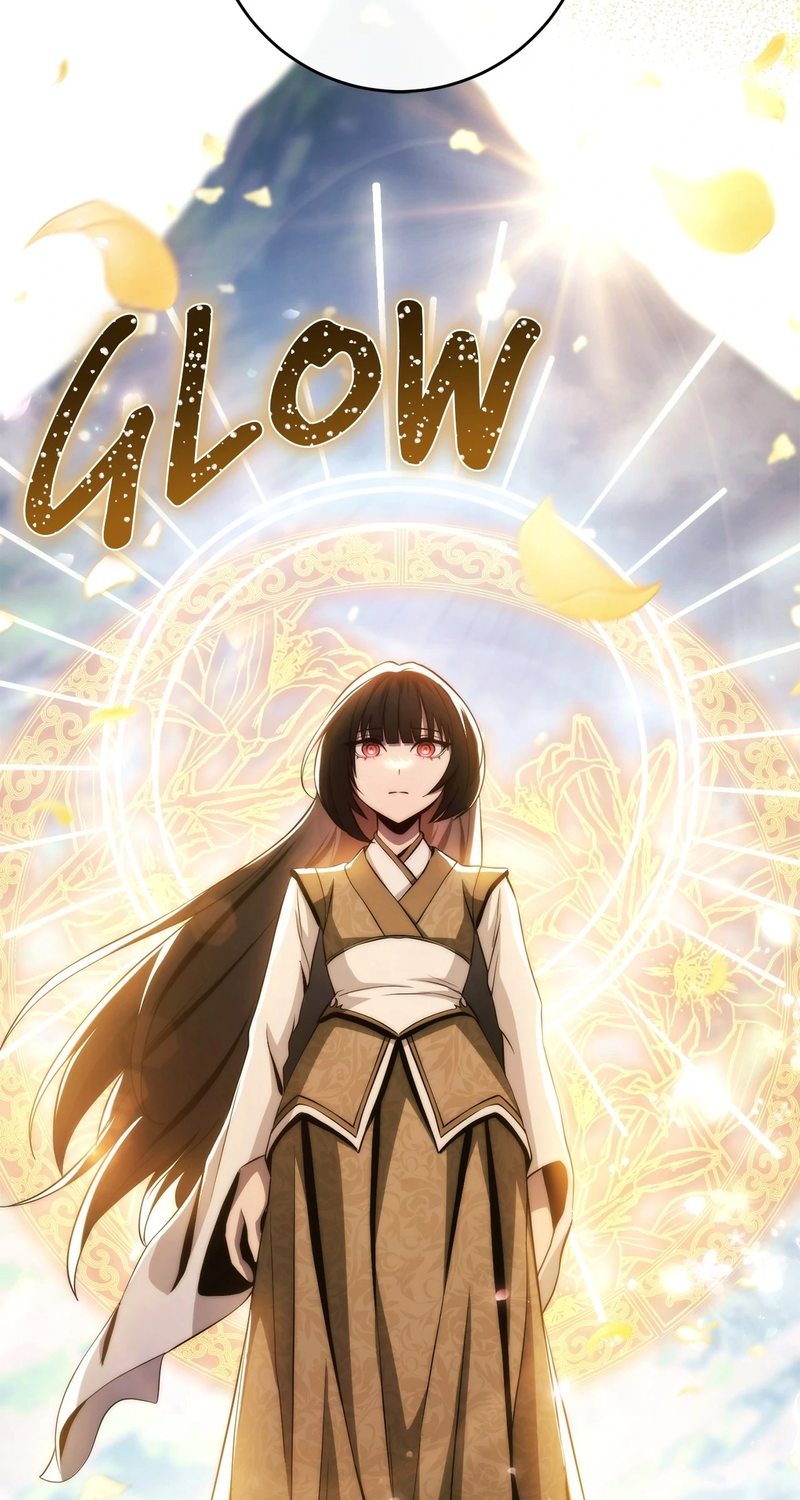 Skeleton Soldier Couldn’t Protect the Dungeon Chapter 333 - Page 46