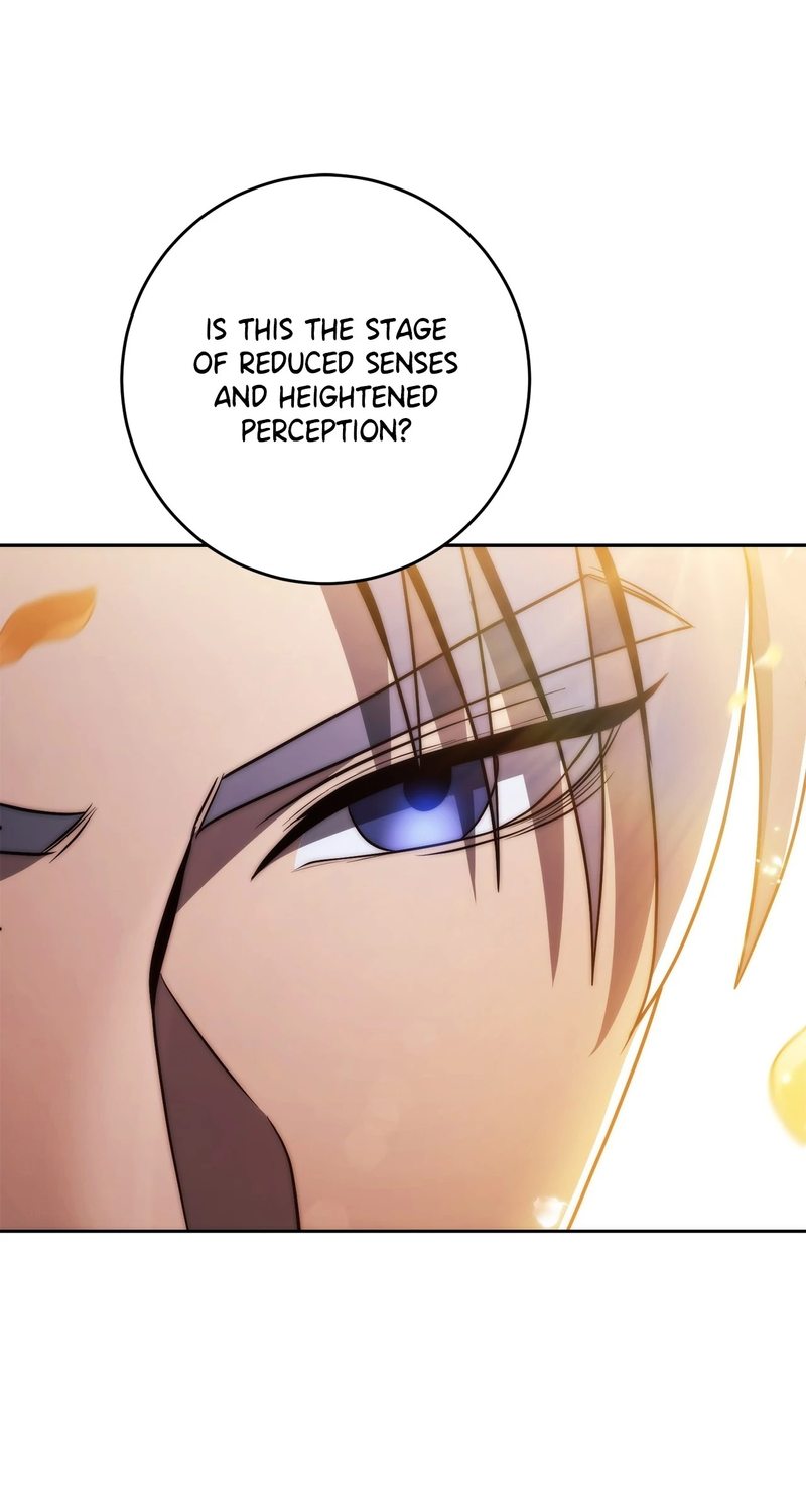 Skeleton Soldier Couldn’t Protect the Dungeon Chapter 333 - Page 50